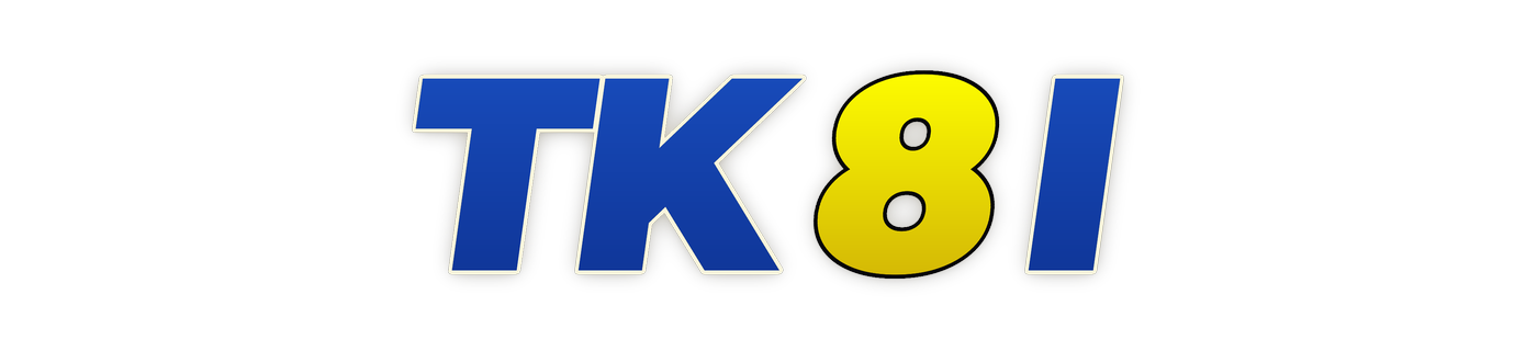 tk8i